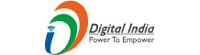 https://digitalindia.gov.in/ The National Portal of India : External website that opens in a new window