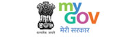 https://www.mygov.in/ The National Portal of India : External website that opens in a new window